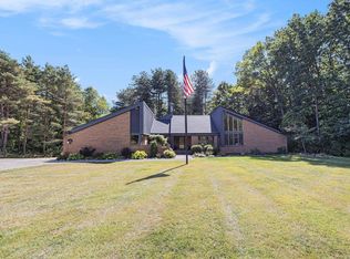 5220 Nardoni Ln, Dryden, MI