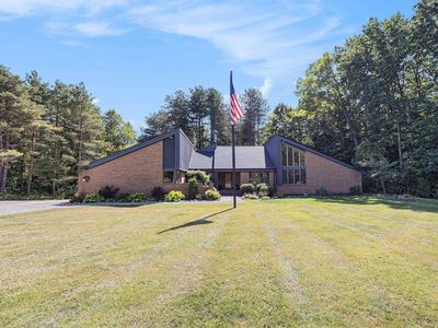 5220 Nardoni Ln, Dryden, MI, 48428