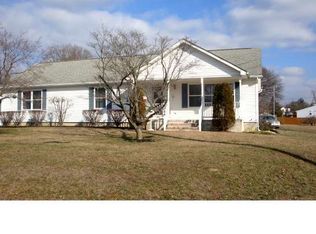 54 S Rowand Ave, Runnemede, NJ 08078