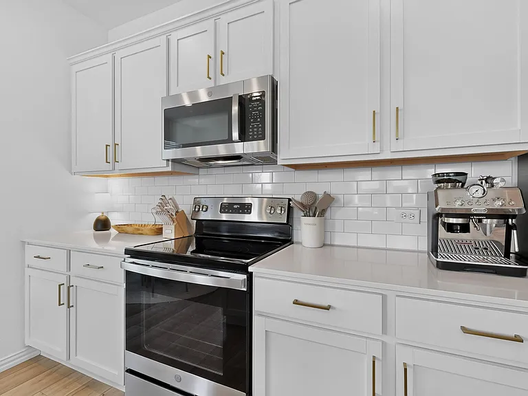 5341 Timber Point Dr — Photo 12