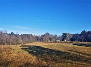 00 Dooms Chapel, Symsonia, KY 42082