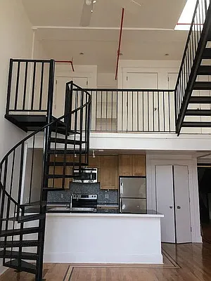 Rented by Dream Space Realty | media 1