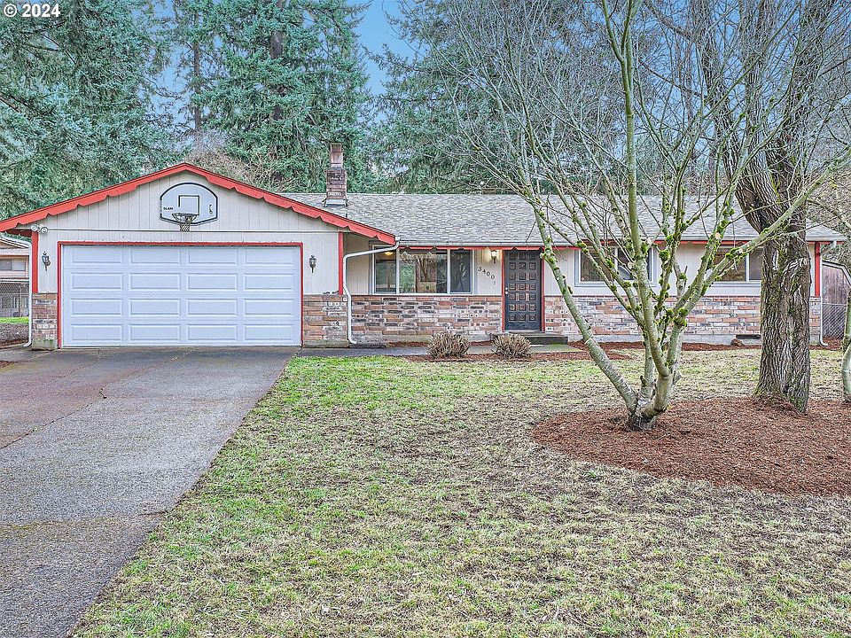 1st image of 3400 NE 145th Ave