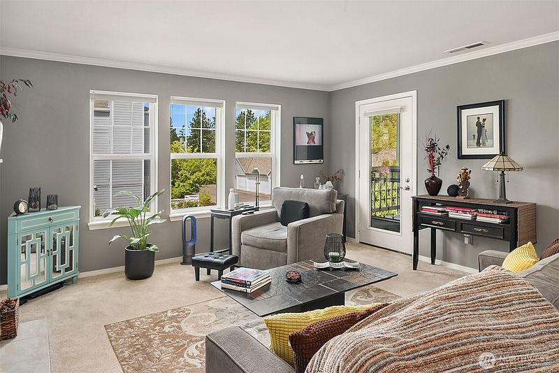 3rd image of 4109 224th Lane SE #213