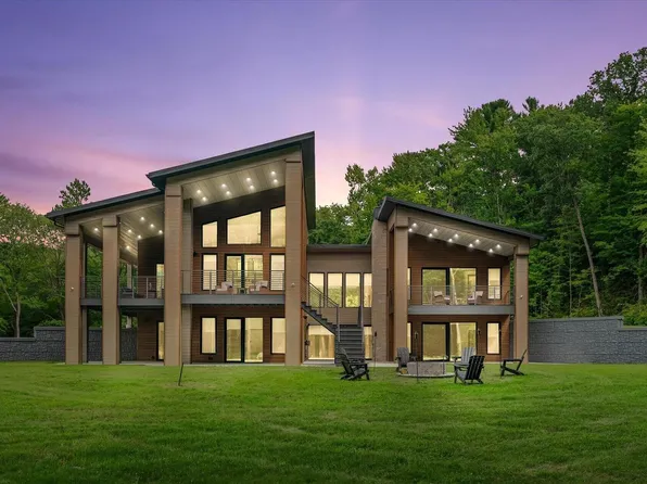 W8299 Suldal ROAD, Mauston, WI 53948