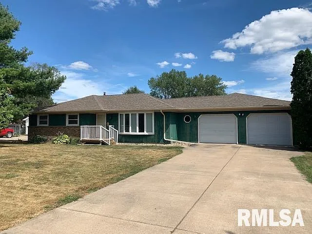 4731 Wisconsin Ave photo 1