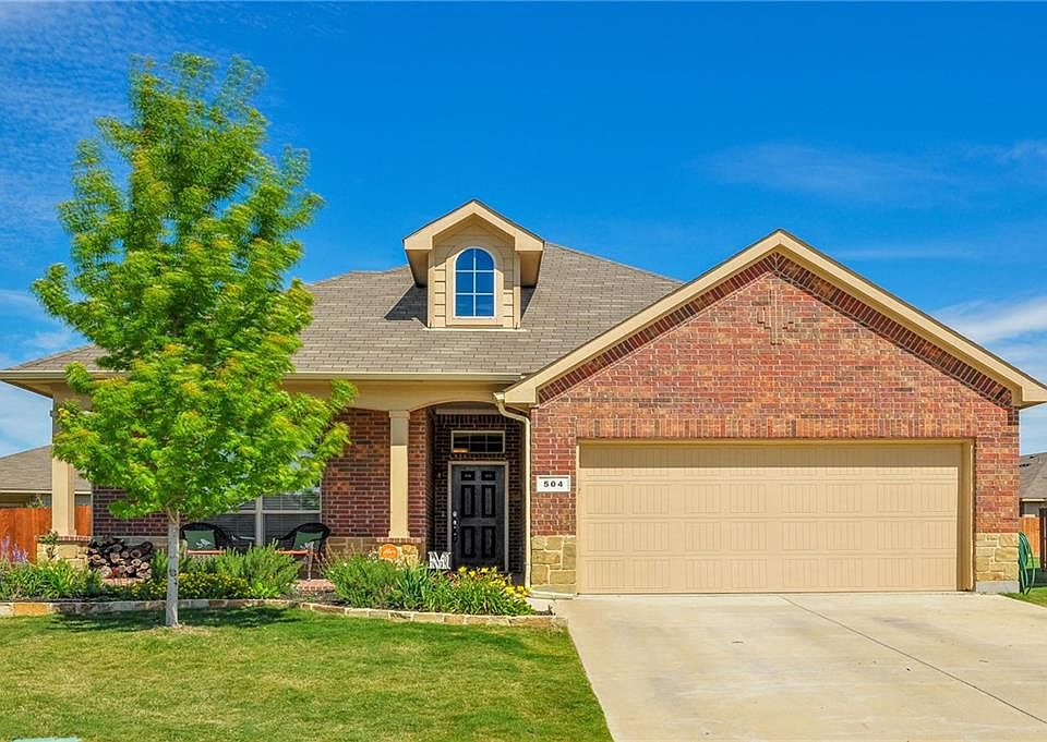1st image of 504 Vidalia Ct