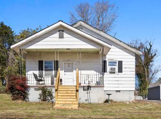 343 Main St, Converse, SC 29329