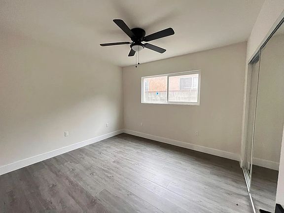 4th image of 4325 Triggs St #4