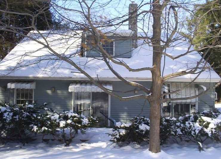 2nd image of 180 Legion Ln