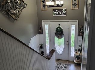 1407 Korey Blvd, Sevierville, TN 37876