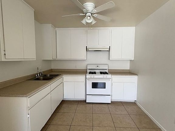 5th image of 25380 Park Ave