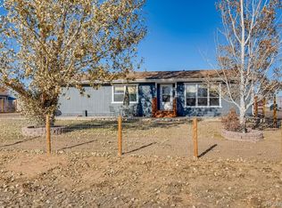 406 Zante Way, Lochbuie, CO 80603