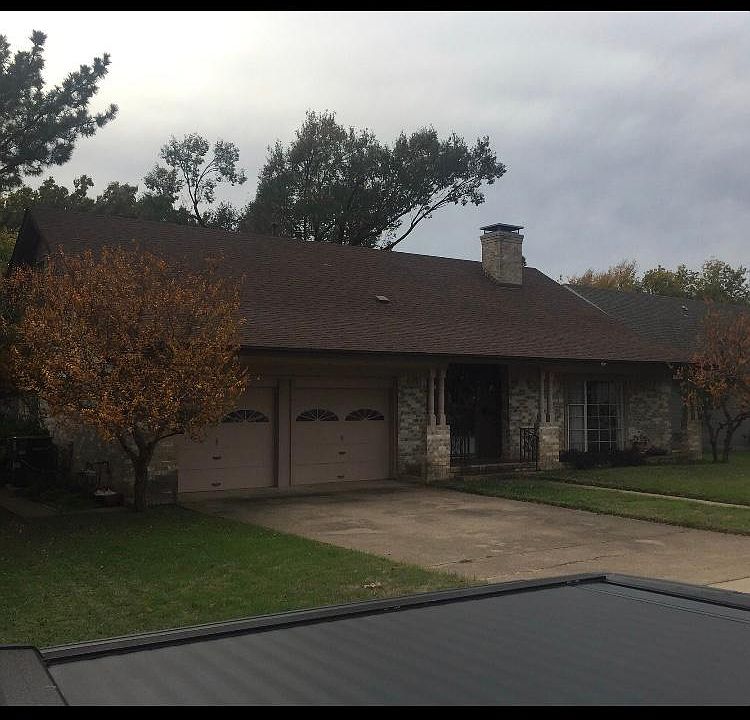 1st image of 1000 W Northgate Dr