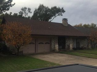 1000 W Northgate Dr, Irving, TX 75062