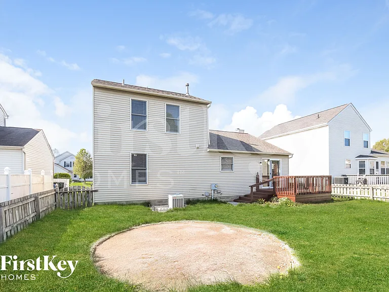 7104 Winchester Crossing Blvd — Photo 15