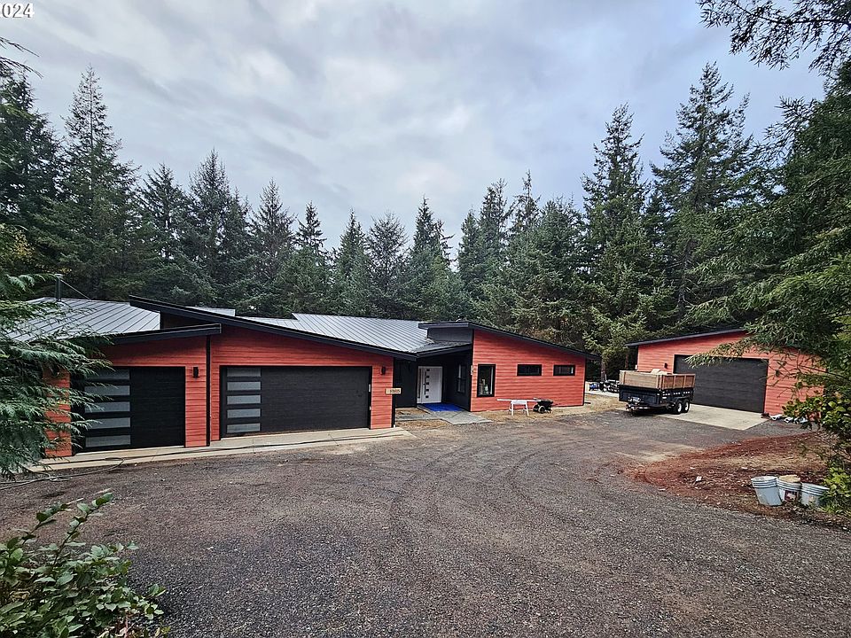 2nd image of 83815 Summerbell Dr