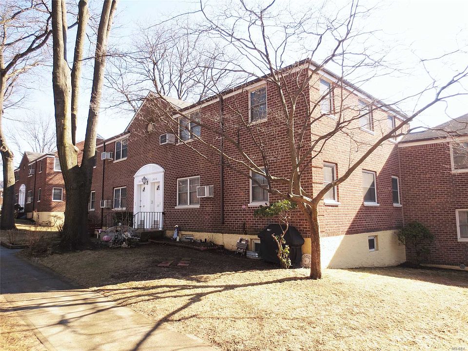 1st image of 25206 63rd Ave
