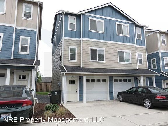 2nd image of 8015 Pacific Ave Unit 09