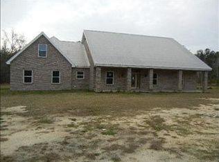 1238 River Landing Rd, Kingsland, GA 31548