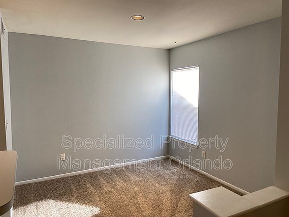 3rd image of 494 N Pin Oak 306 Pl