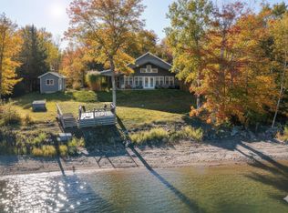 72 Kegeshook Ln, Argyle, NS B0W3M0