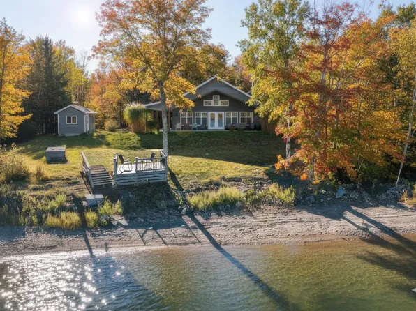 72 Kegeshook Ln, Argyle, NS B0W 3M0