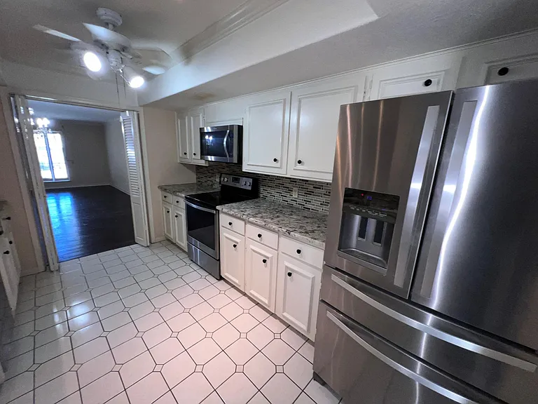 16 Rock Creek Dr #16 — Photo 14