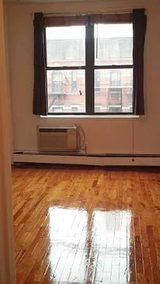 Rented by Level Group | media 47