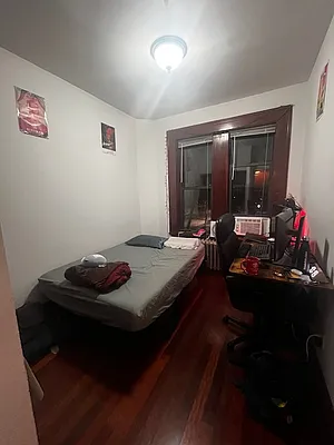 Rented by Manhattan Dwelling Corporation | media 3