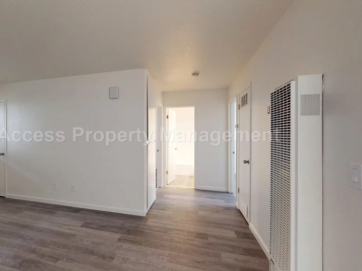 Anna Ave, Keyes — Photo 2