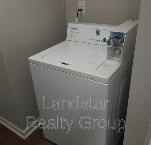 7320 Six Mile Ln #2 — Photo 3