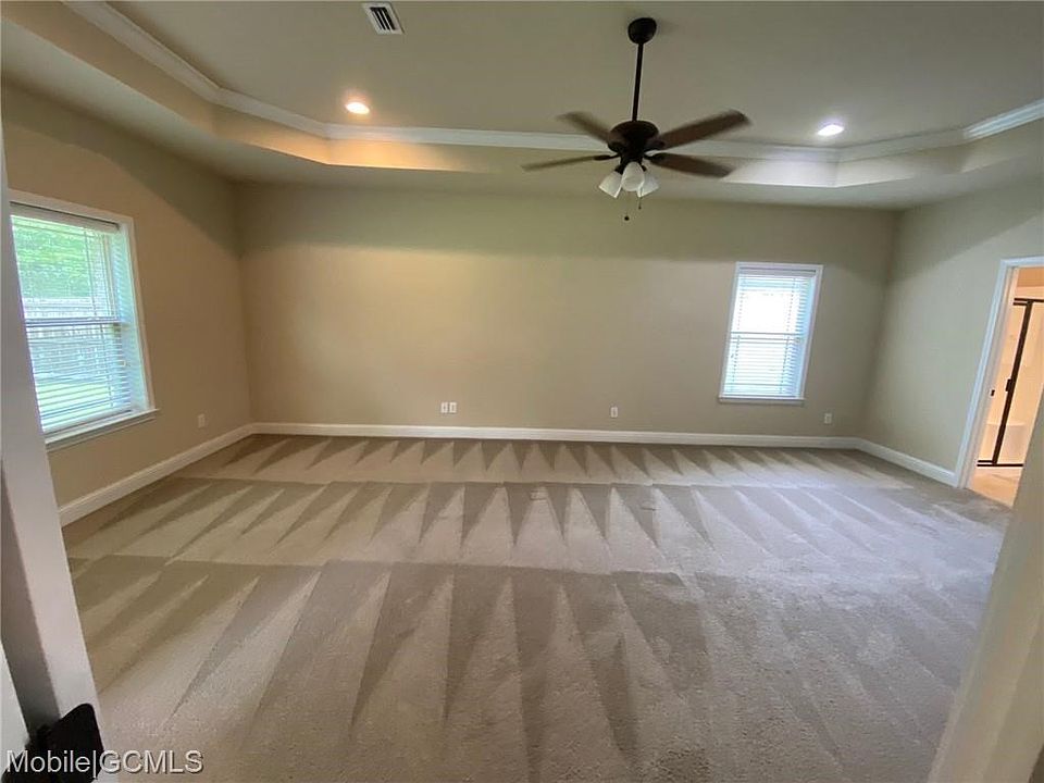 2110 Graceland Ct Mobile AL Zillow