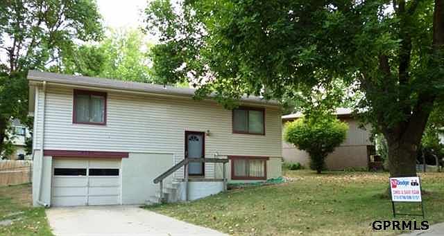 1st image of 8608 Citta Cir