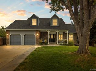 13230 Monroe Way, Thornton, CO 80241