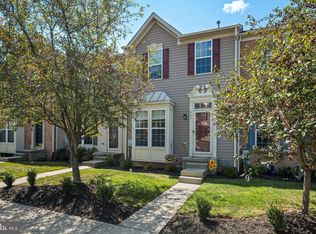 467 Concetta Dr, Mount Royal, NJ 08061