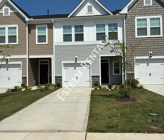 174 Golden Arms Dr — Photo 1