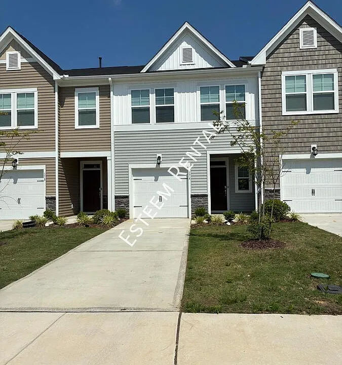 174 Golden Arms Dr
