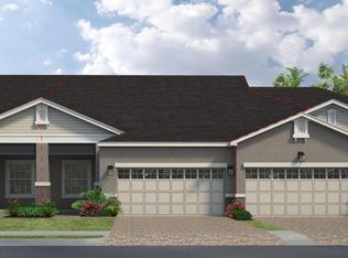 7795 Cache Creek Ln, Melbourne, FL 32940