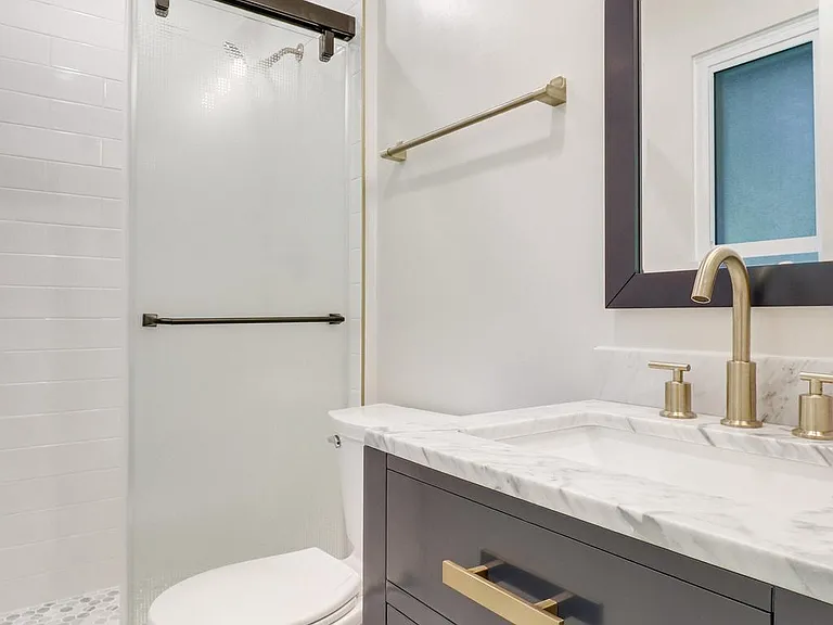5019 Fleming Dr — Photo 21