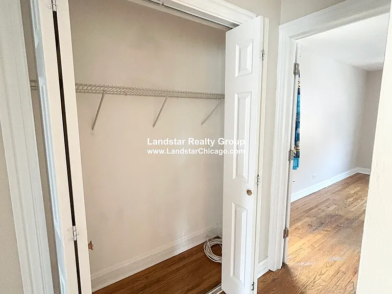 7320.5 N Ridge Blvd #3W — Photo 7