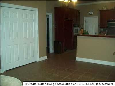 5th image of 11414 Lemonwood Dr