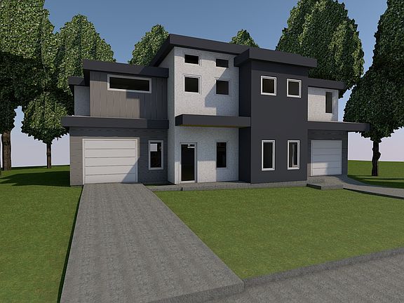 3rd image of 2505 Givens Ave