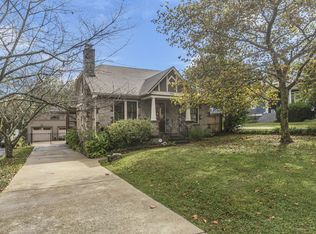 1808 Eastland Ave, Nashville, TN 37206