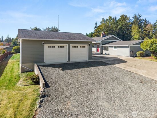 6902 92nd Street E, Puyallup, WA 98371