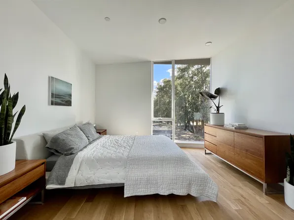 2429 Binnen Ln #201, Sacramento, CA 95818