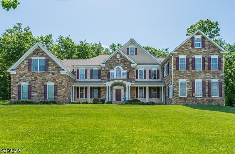 33 Sovereign Dr, Flanders, NJ 07836 Zillow