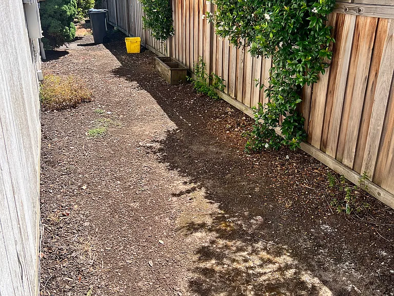 37 SE 53rd Ave — Photo 20