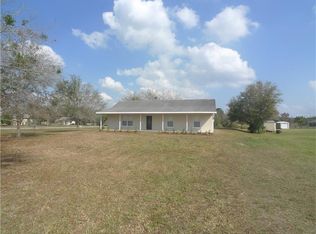 602 Butch Cassidy Trl, Wimauma, FL 33598