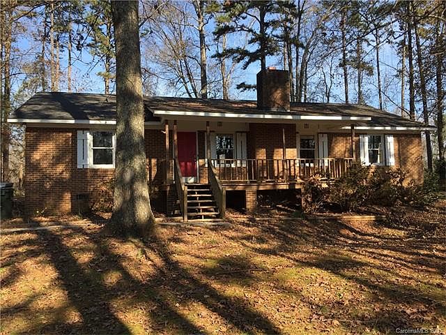 1st image of 2031 Marglyn Dr